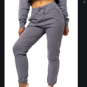 Hanna Oberg x Fitjeans sweatpants